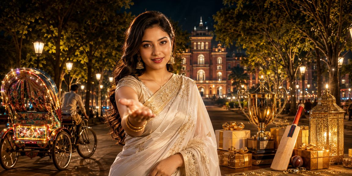 kalagarh 8