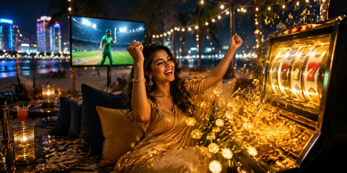 kalagarh 8